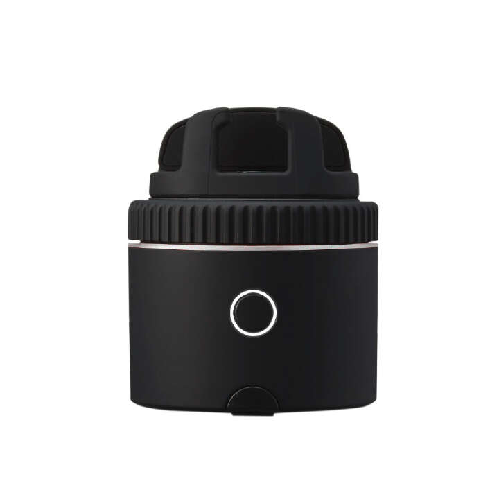 pivo Pod Active für Pferde-Tracking